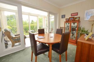 Photo 15- click for photo gallery